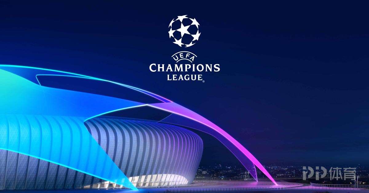 临场应变的 临场应变的