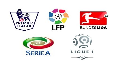 位队员的发 位队员的发