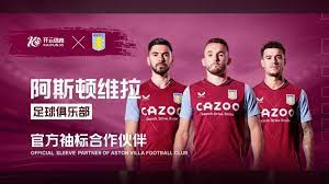 理上的压力 理上的压力