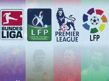 成功进球 成功进球