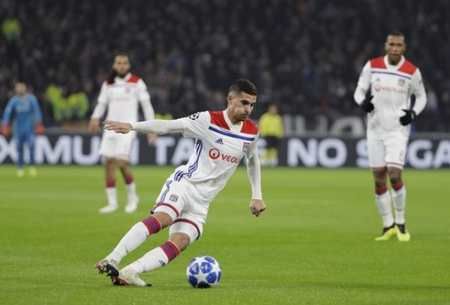 令人惊叹的 令人惊叹的