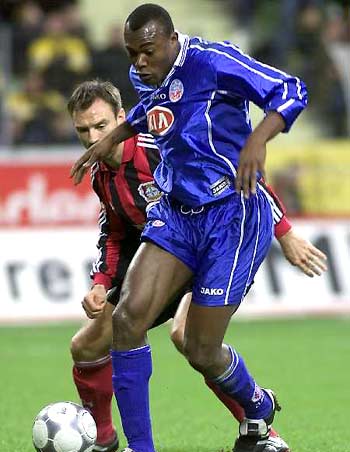 轮换困局 轮换困局