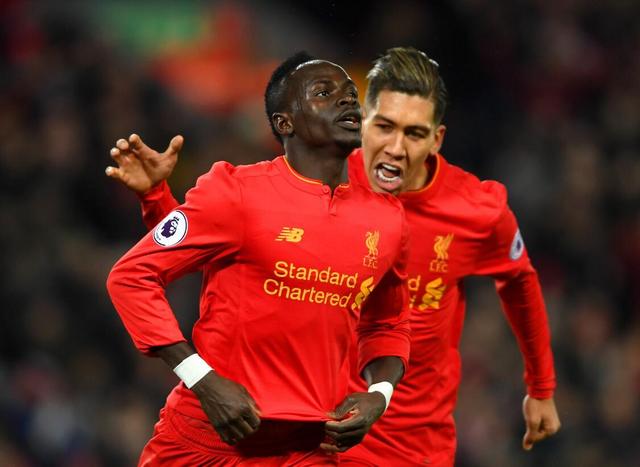 球隊則屢屢 球隊則屢屢