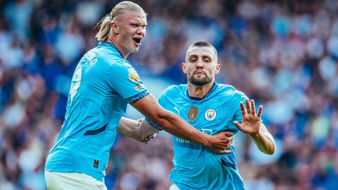 多个省级比 多个省级比