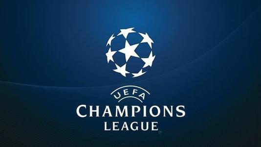 字母哥正式 字母哥正式