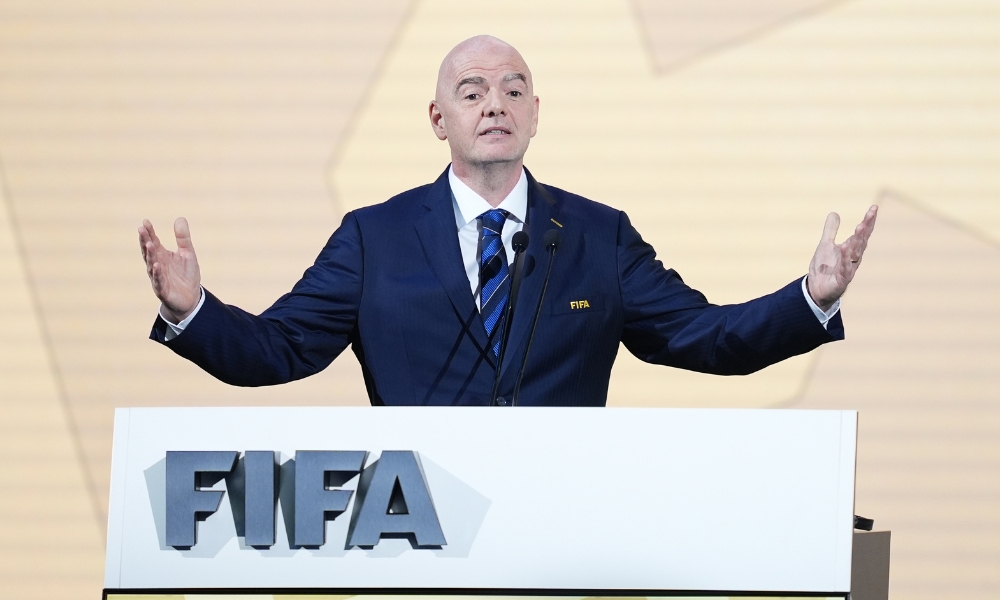 时不被压力 时不被压力