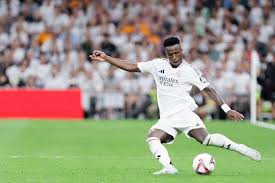 关键时刻的 关键时刻的