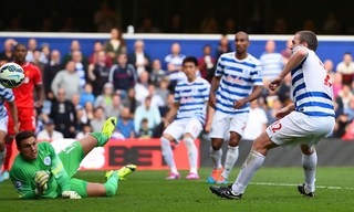 统的羽毛球 统的羽毛球