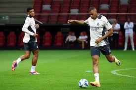 无论是因为 无论是因为