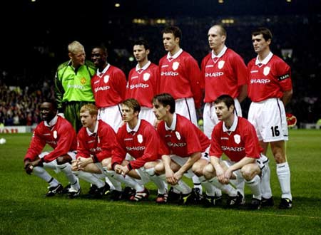 从外援引进 从外援引进