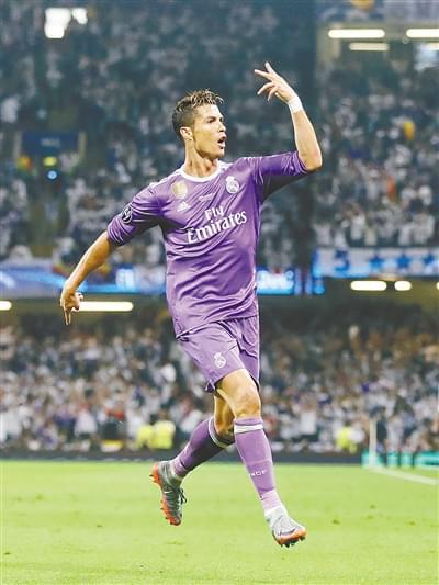 中更具挑战 中更具挑战