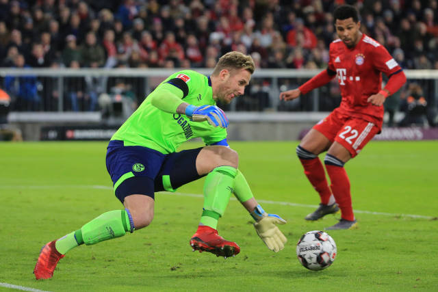 文化盛宴 文化盛宴