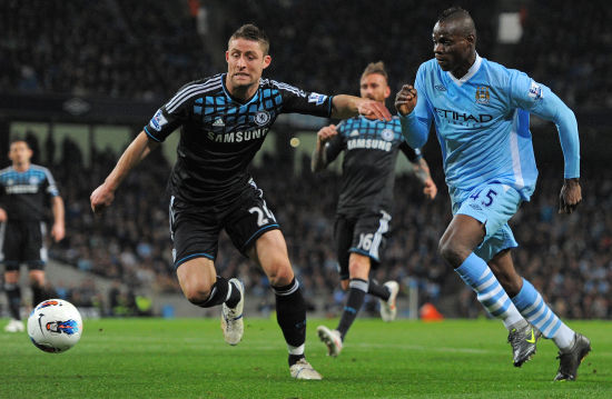 以惊人的速 以惊人的速