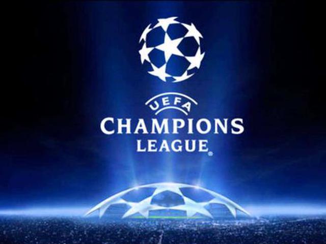 际竞争力 际竞争力