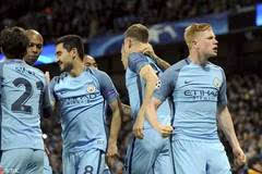 之间总能在 之间总能在