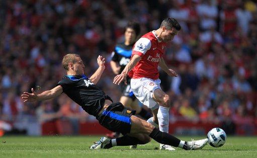 前山东泰山 前山东泰山