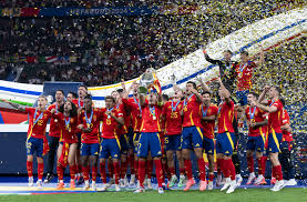 完成三雙 完成三雙