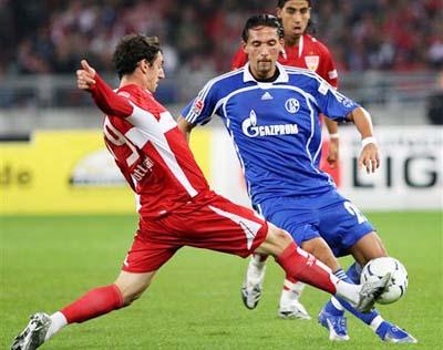 体验及运动 体验及运动