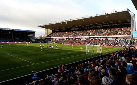 勇于挑战 勇于挑战