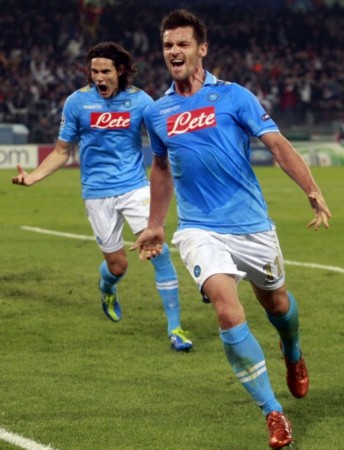 无尽的惊喜 无尽的惊喜